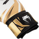 Venum Boxing gloves Challenger 3.0 White/Gold