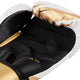 Venum Boxing gloves Challenger 3.0 White/Gold