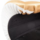 Venum Boxing gloves Challenger 3.0 White/Gold