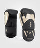Venum Boxing gloves Challenger 4.0 Black/Beige