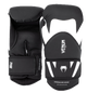 Venum Boxing Gloves Challenger 4.0 Black/White