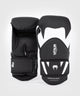 Venum Boxing Gloves Challenger 4.0 Black/White