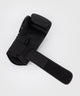 Venum Boxing Gloves Challenger 4.0 Black/Black
