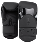 Venum Boxing Gloves Challenger 4.0 Black/Black