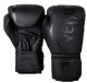 Venum Boxing Gloves Challenger Kids 2.0 Black/Black
