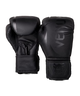 Venum Boxing Gloves Challenger Kids 2.0 Black/Black