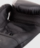 Venum Boxing Gloves Challenger Kids 2.0 Black/Black