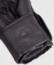 Venum Boxing Gloves Challenger Kids 2.0 Black/Black
