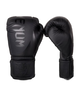 Venum Boxing Gloves Challenger Kids 2.0 Black/Black