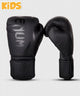 Venum Boxing Gloves Challenger Kids 2.0 Black/Black