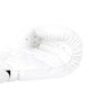 Venum Boxing Gloves Contender 1.5 White/Silver