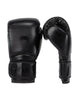 Venum Boxing Gloves Contender 1.5 Black
