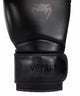 Venum Boxing Gloves Contender 1.5 Black
