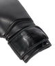 Venum Boxing Gloves Contender 1.5 Black