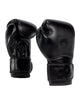 Venum Boxing Gloves Contender 1.5 Black