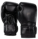 Venum Kickboxing Set Contender 1.5 Challenger Black/Black