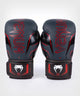 Venum Boxing Gloves Elite Evo Navy/Black/Red