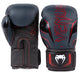 Venum Boxing Gloves Elite Evo Navy/Black/Red