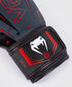 Venum Boxing Gloves Elite Evo Navy/Black/Red