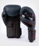 Venum Boxing Gloves Elite Evo Navy/Black/Red