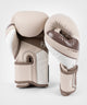 Venum Boxing Gloves Elite Evo Sand