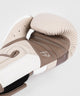 Venum Boxing Gloves Elite Evo Sand