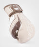 Venum Boxing Gloves Elite Evo Sand