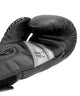 Venum Boxing gloves Elite Evo Black/Black