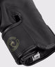 Venum Boxing gloves Elite Khaki/Camo