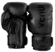 Venum Boxing gloves Elite Kids Black
