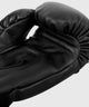 Venum Boxing gloves Elite Kids Black