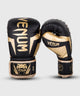 Venum Kickboxing Set Elite Black/Gold