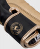Venum Boxing gloves Elite Black/Gold