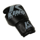 King Pro Boxing Boxing gloves Platinum 7