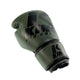 King Pro Boxing Boxing Gloves Platinum 3