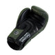 King Pro Boxing Boxing Gloves Platinum 3