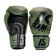 King Pro Boxing Boxing Gloves Platinum 3