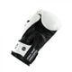 King Pro Boxing Kickboxing Set Platinum 5 + SGL 7