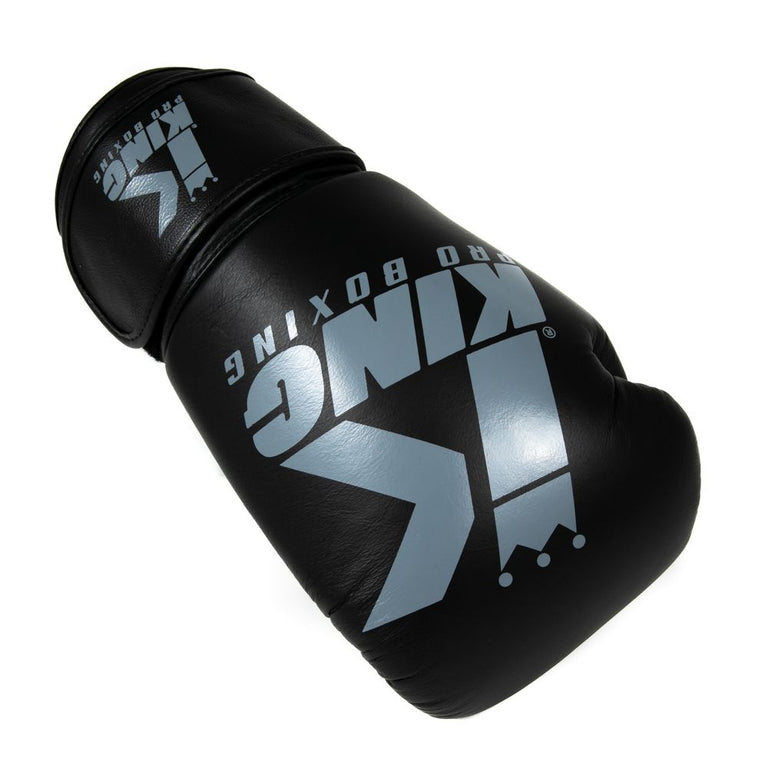 King Pro Boxing Boxing gloves Platinum 7