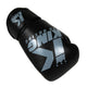 King Pro Boxing Boxing gloves Platinum 7