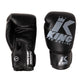 King Pro Boxing Boxing gloves Platinum 7