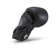 LVL-UP Boxing gloves BG 2 Black