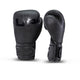LVL-UP Boxing gloves BG 2 Black