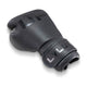 LVL-UP Boxing gloves BG 2 Black