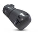 LVL-UP Boxing gloves BG 2 Black