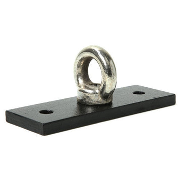 Rumble Ceiling bracket 2.0