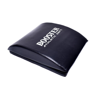 Ab Mat Black Booster