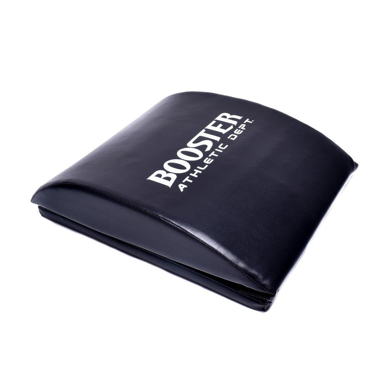 Ab Mat Black Booster