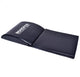 Ab Mat Black Booster