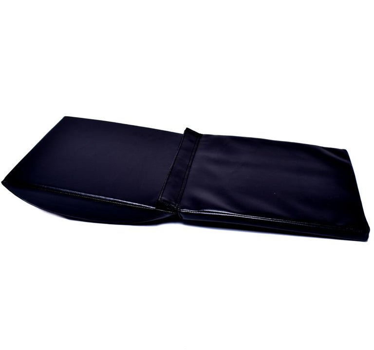Ab Mat Black Booster